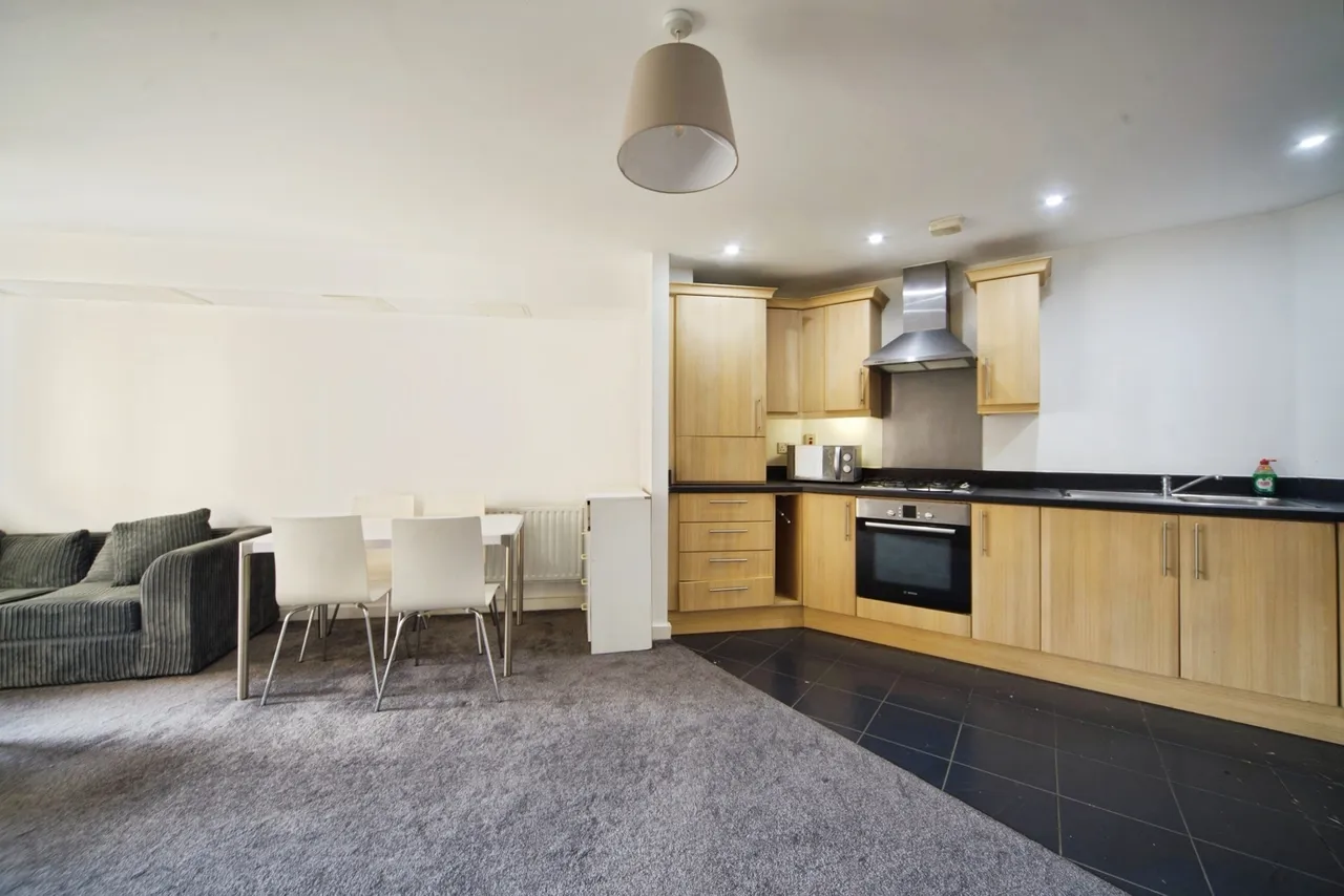 Pancras Way, LONDON, London, E3, photo 13