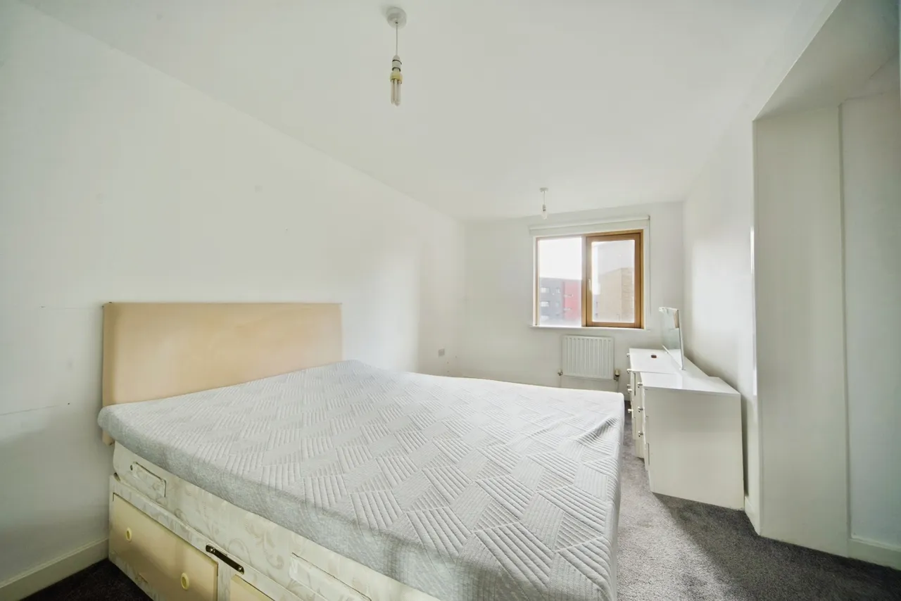 Pancras Way, LONDON, London, E3, photo 7