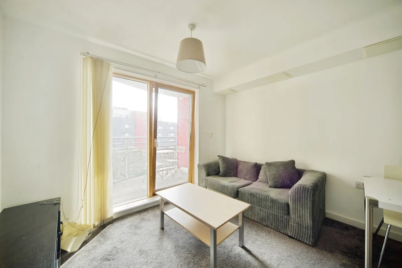 Pancras Way, LONDON, London, E3, photo 12