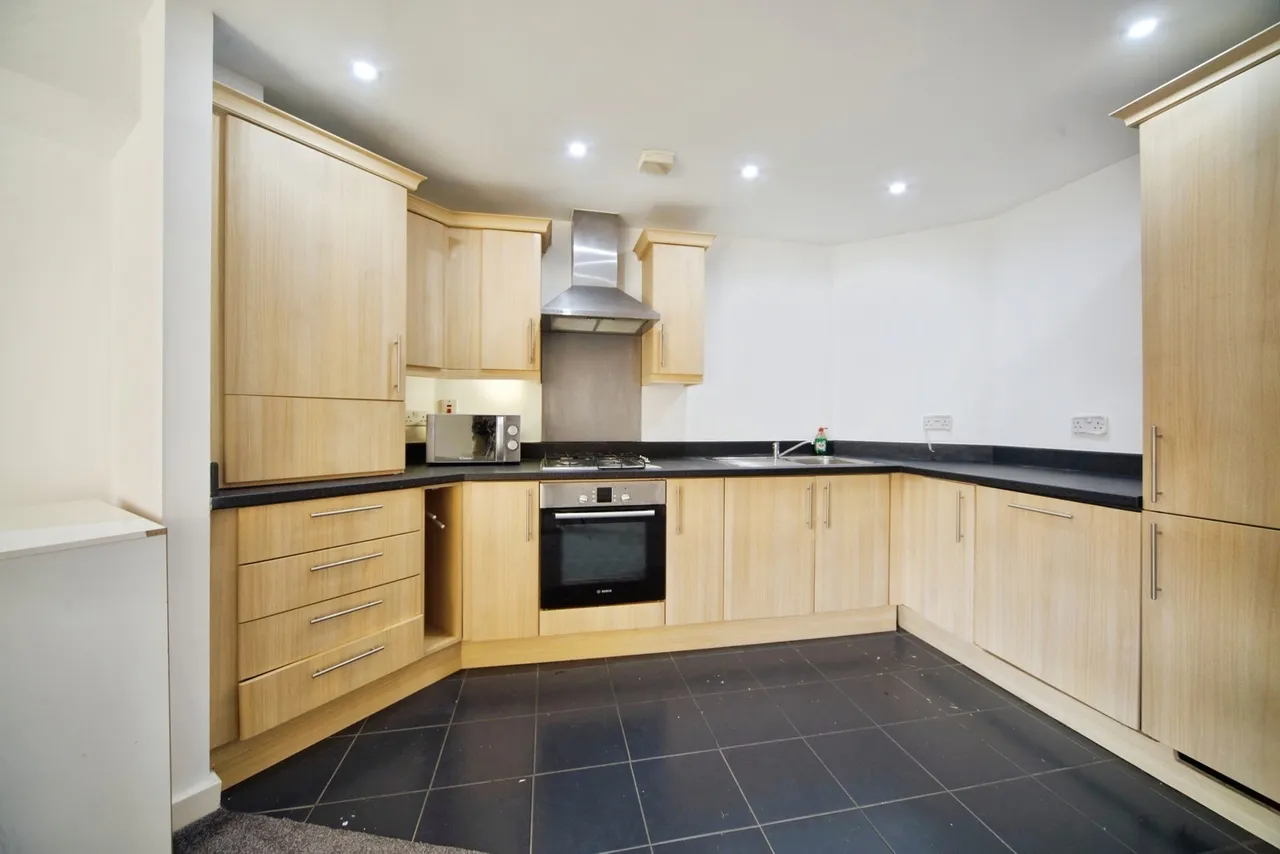 Pancras Way, LONDON, London, E3, photo 4
