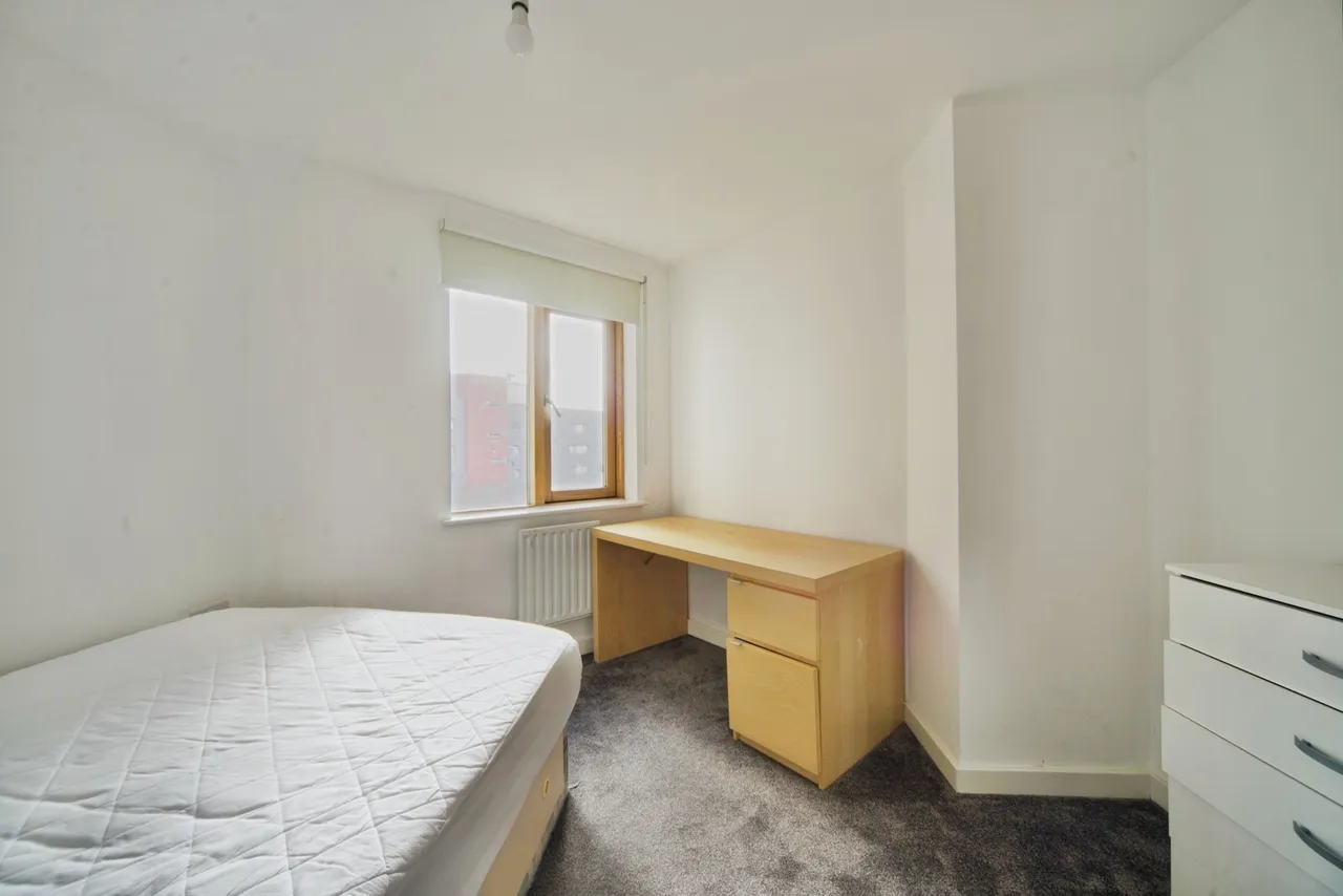 Pancras Way, LONDON, London, E3, photo 8