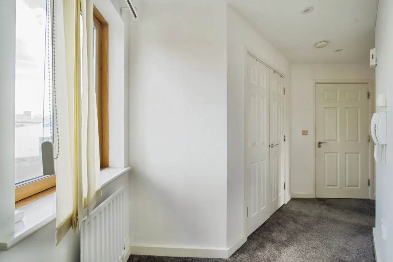 Pancras Way, LONDON, London, E3, photo 16
