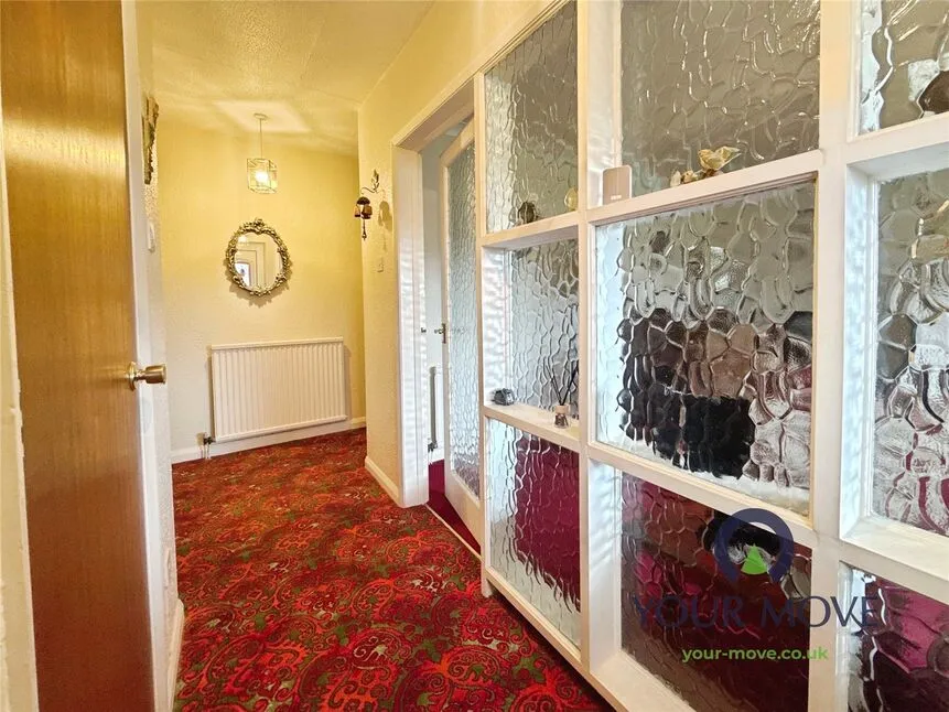 Longsideway, Barnsley, S75, photo 8