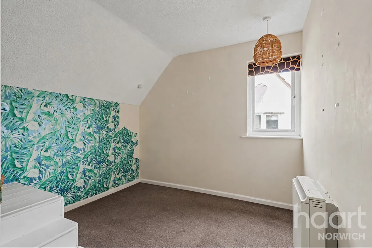 Primrose Crescent, Norwich, NR7, photo 8