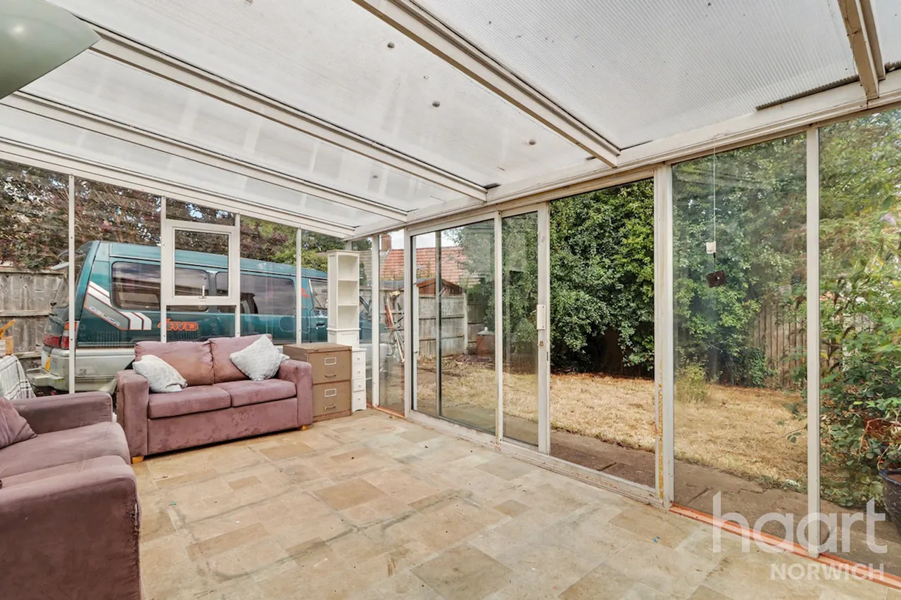 Primrose Crescent, Norwich, NR7, photo 11