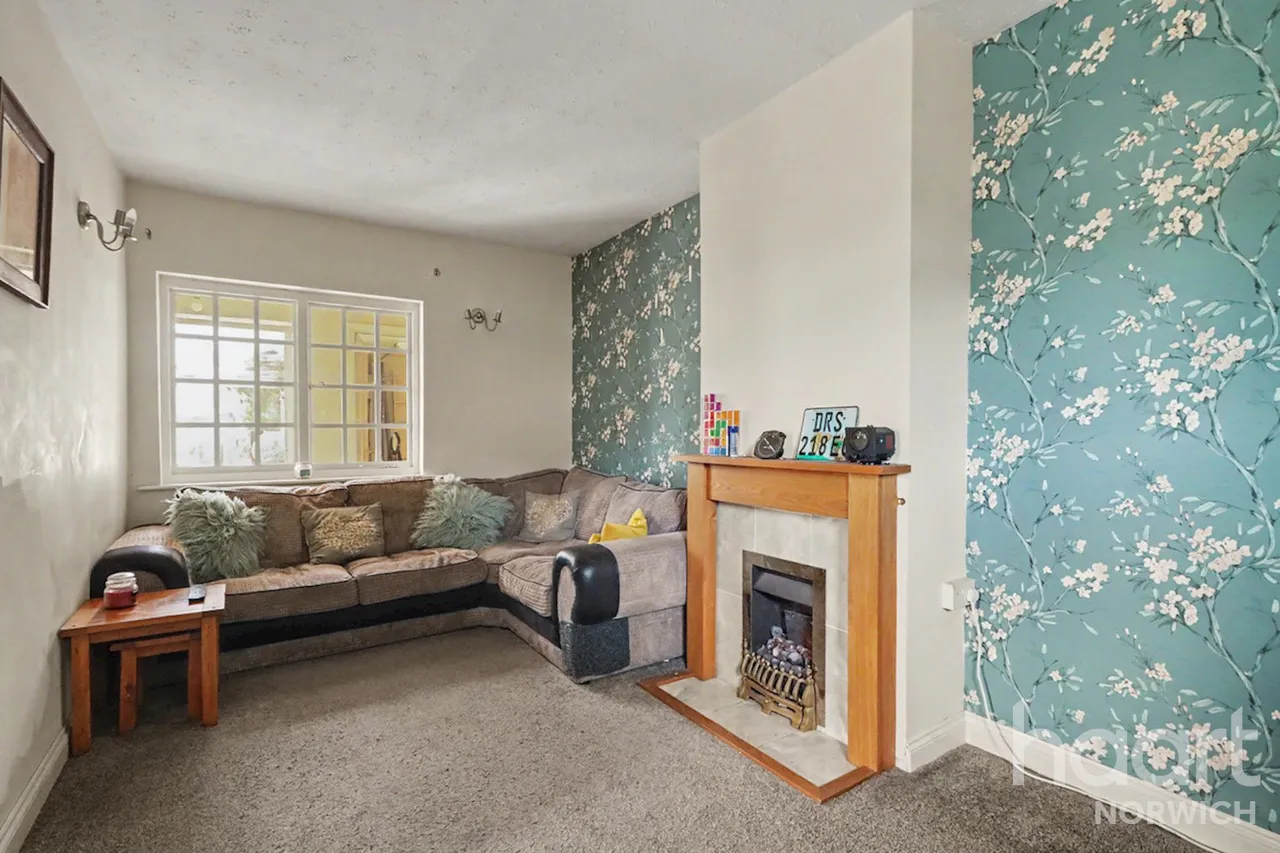 Primrose Crescent, Norwich, NR7, photo 5