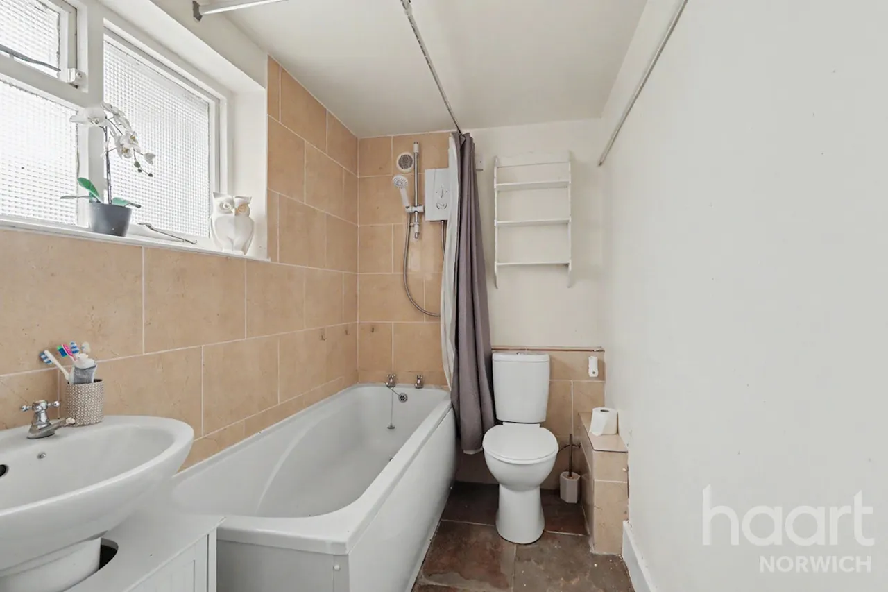 Primrose Crescent, Norwich, NR7, photo 7