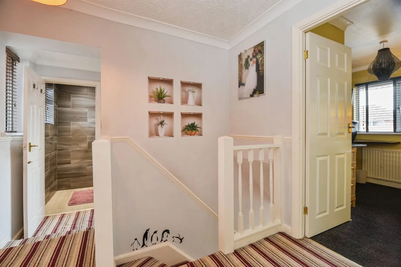 Bentinck Road, Stockton-On-Tees, photo 11