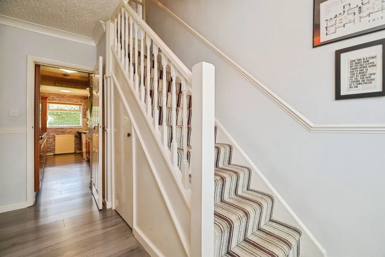 Bentinck Road, Stockton-On-Tees, photo 2