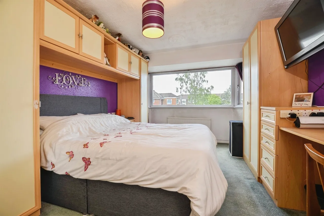 Bentinck Road, Stockton-On-Tees, photo 12