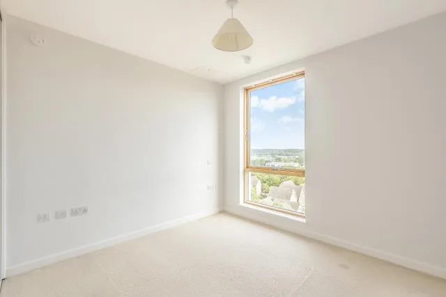Chatham Street, Reading, RG1, photo 7
