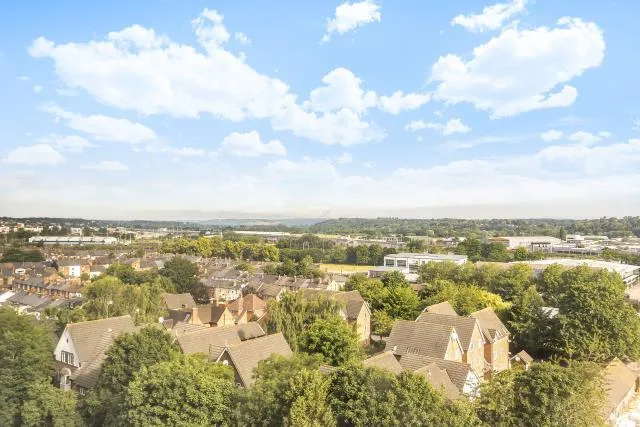 Chatham Street, Reading, RG1, photo 10