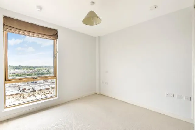 Chatham Street, Reading, RG1, photo 8