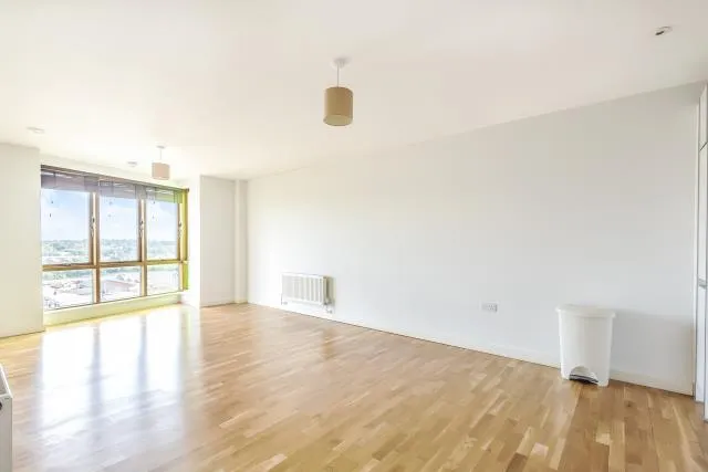Chatham Street, Reading, RG1, photo 2