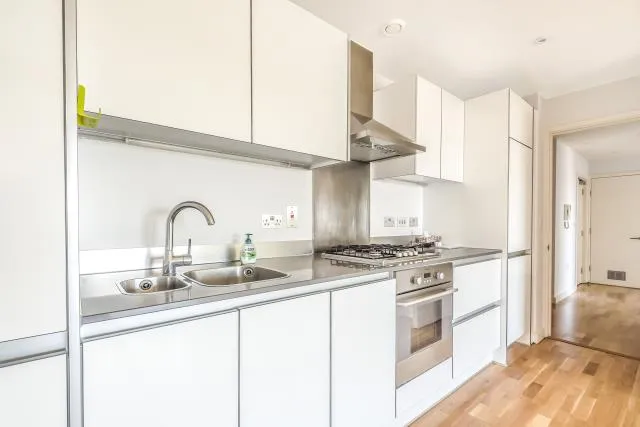 Chatham Street, Reading, RG1, photo 5