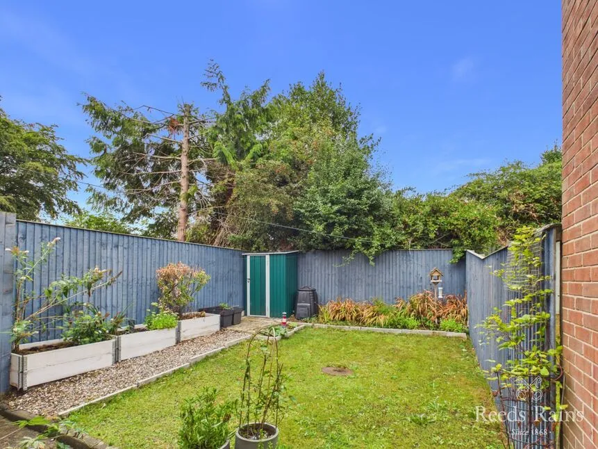 Dalby Close, Scarborough, North Yorkshire, YO12, photo 6