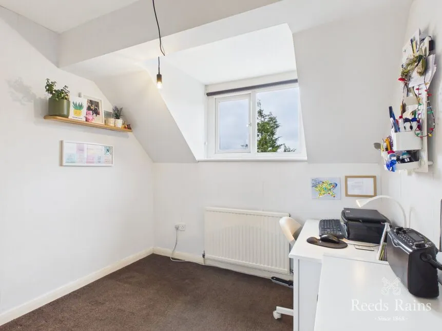 Dalby Close, Scarborough, North Yorkshire, YO12, photo 8