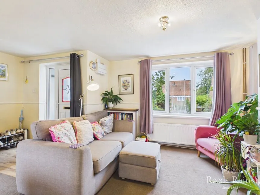 Dalby Close, Scarborough, North Yorkshire, YO12, photo 9