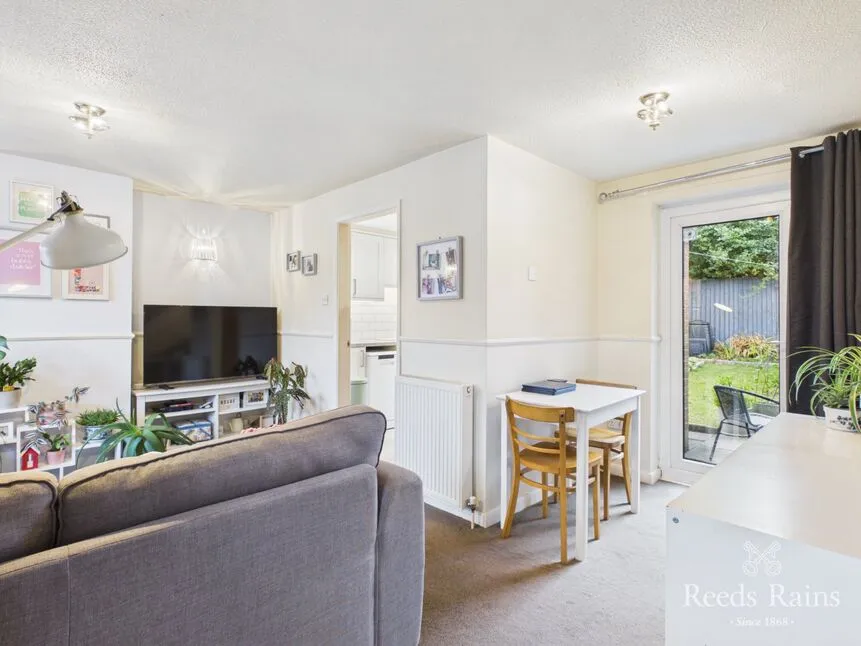 Dalby Close, Scarborough, North Yorkshire, YO12, photo 10