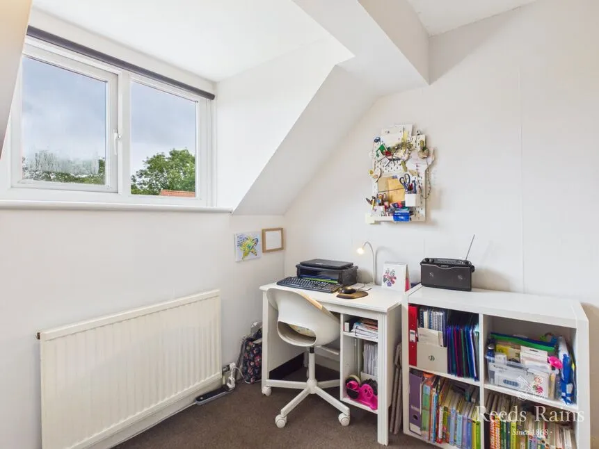 Dalby Close, Scarborough, North Yorkshire, YO12, photo 12