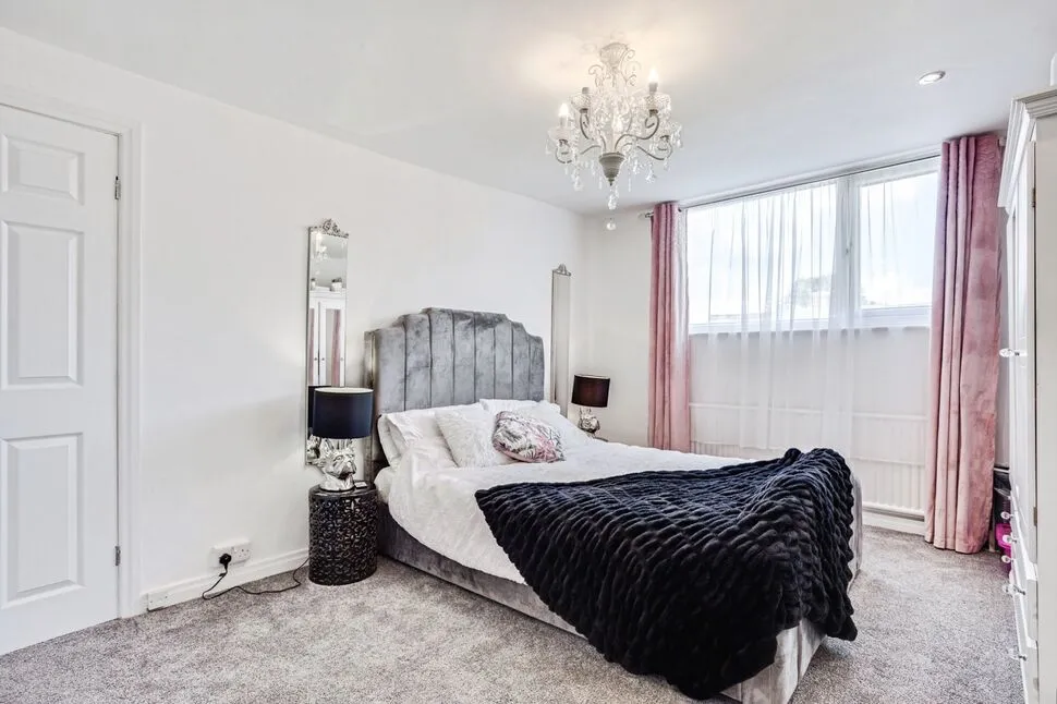 Springhill Grove, Crofton, West Yorkshire, WF4, photo 10