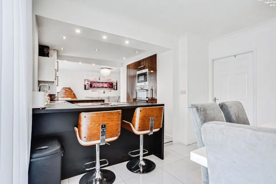 Springhill Grove, Crofton, West Yorkshire, WF4, photo 11