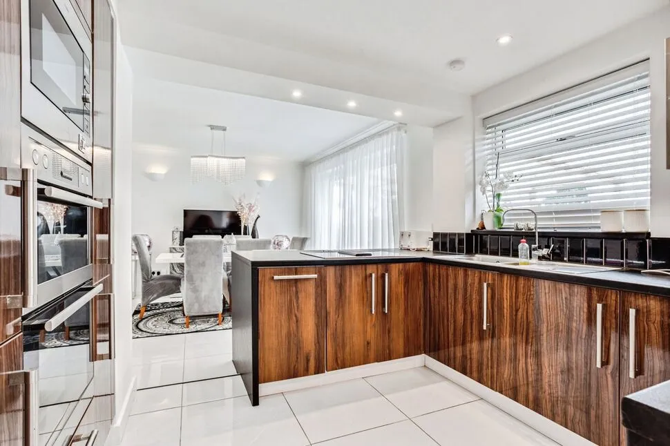 Springhill Grove, Crofton, West Yorkshire, WF4, photo 12