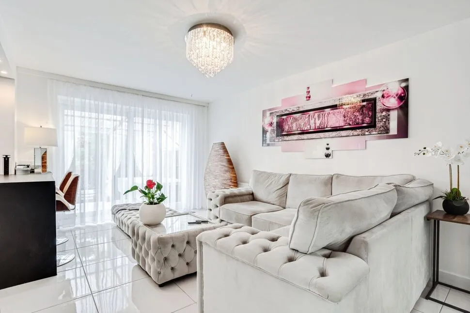 Springhill Grove, Crofton, West Yorkshire, WF4, photo 6