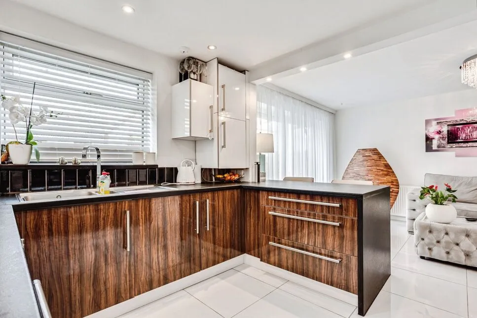 Springhill Grove, Crofton, West Yorkshire, WF4, photo 3