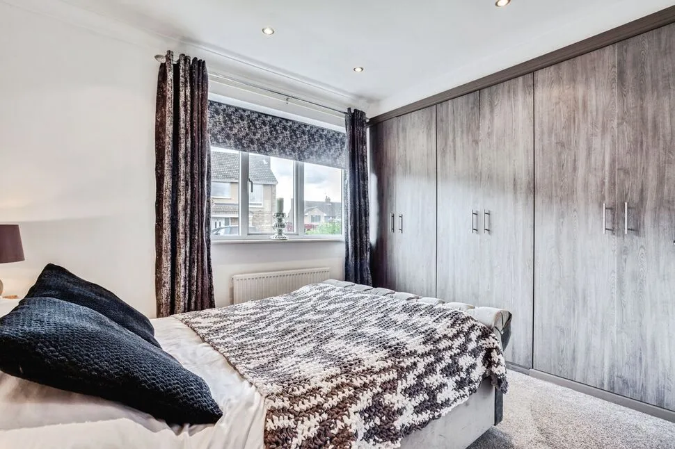 Springhill Grove, Crofton, West Yorkshire, WF4, photo 7
