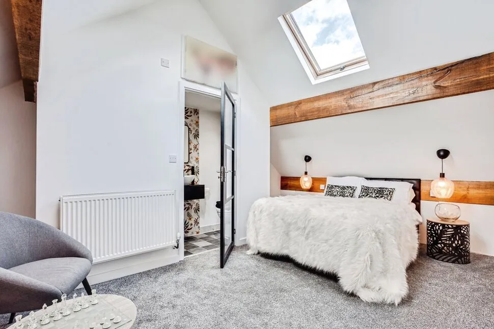 Springhill Grove, Crofton, West Yorkshire, WF4, photo 9