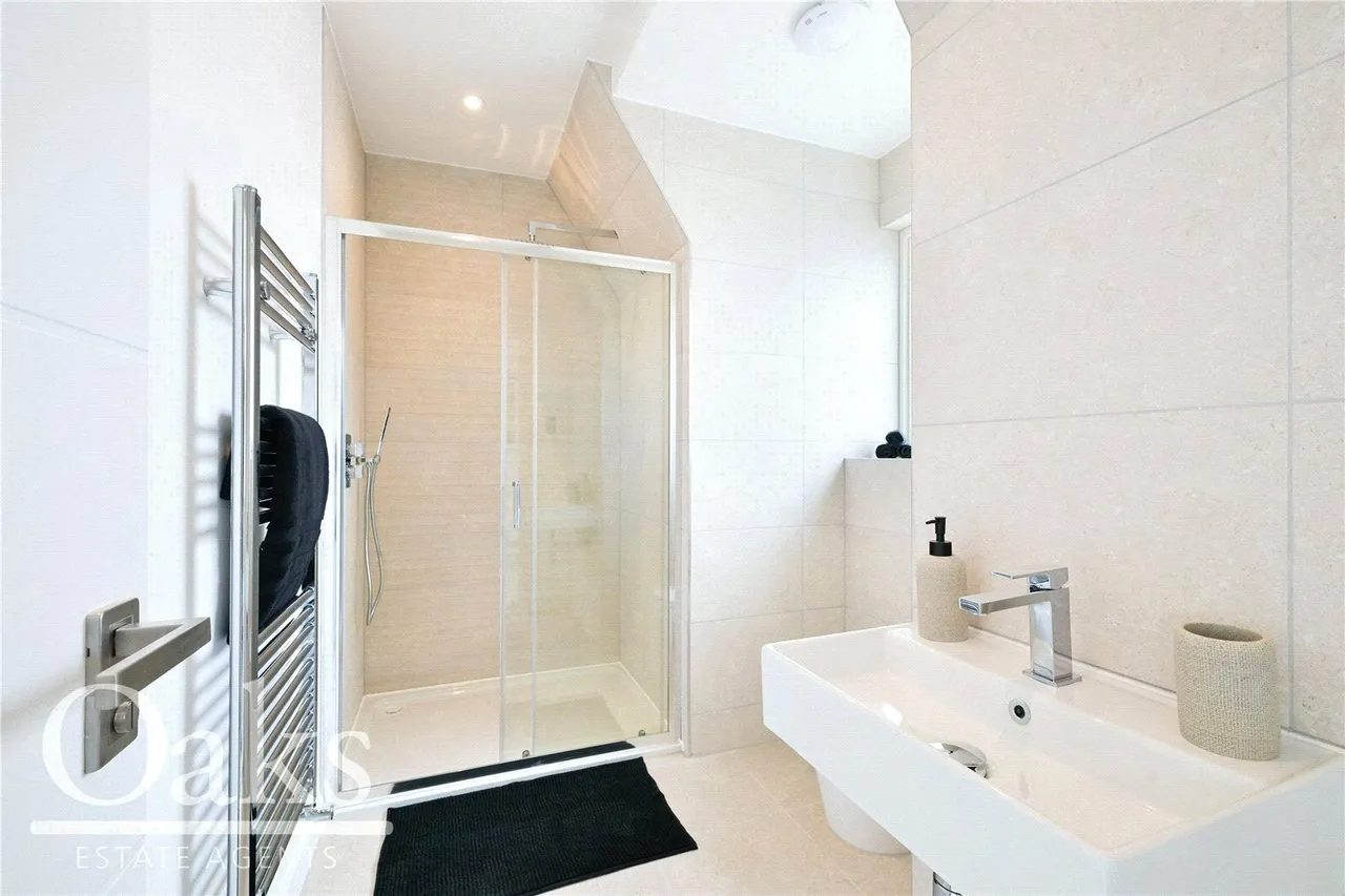 Birchanger Road, South Norwood, SE25, photo 26