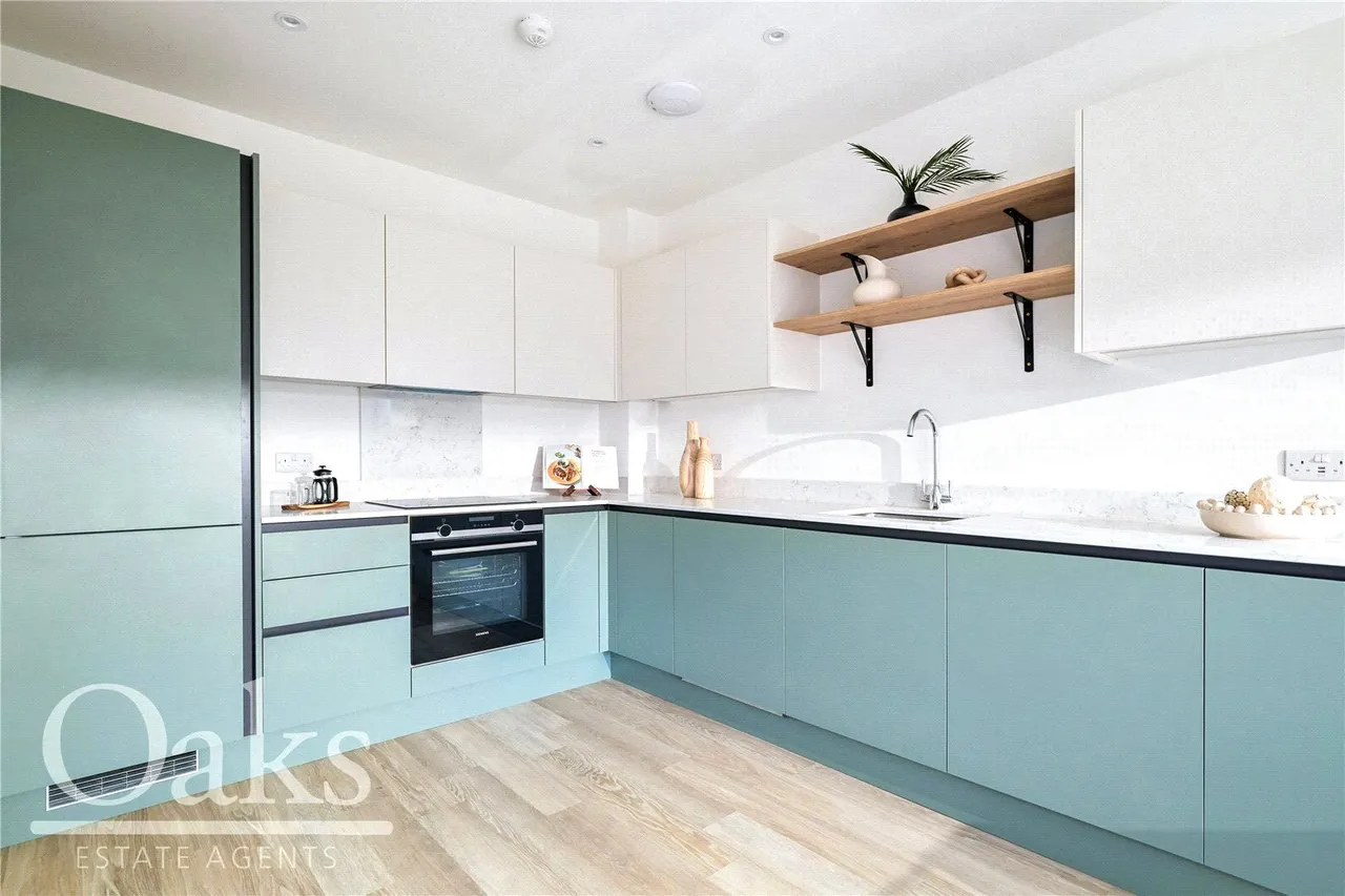 Birchanger Road, South Norwood, SE25, photo 3