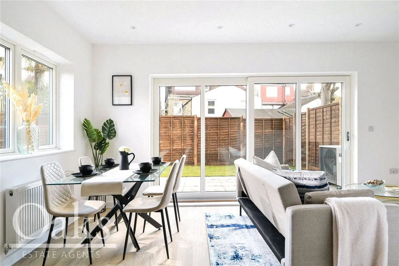 Birchanger Road, South Norwood, SE25, photo 4