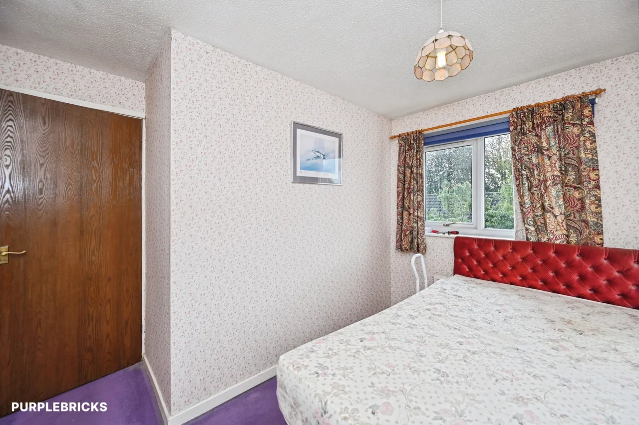 Wellington Street, Warrington, WA1, photo 17