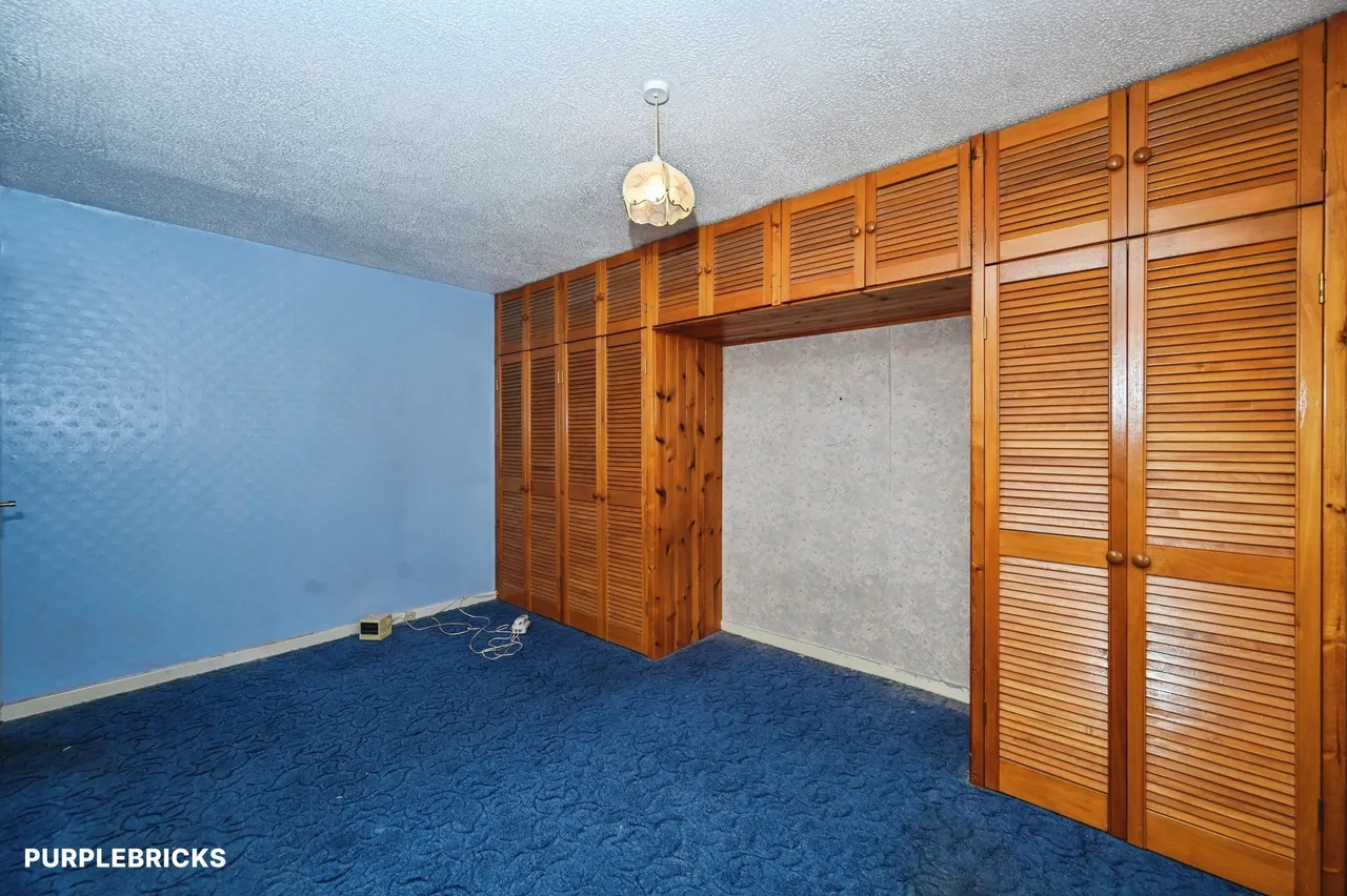 Wellington Street, Warrington, WA1, photo 14