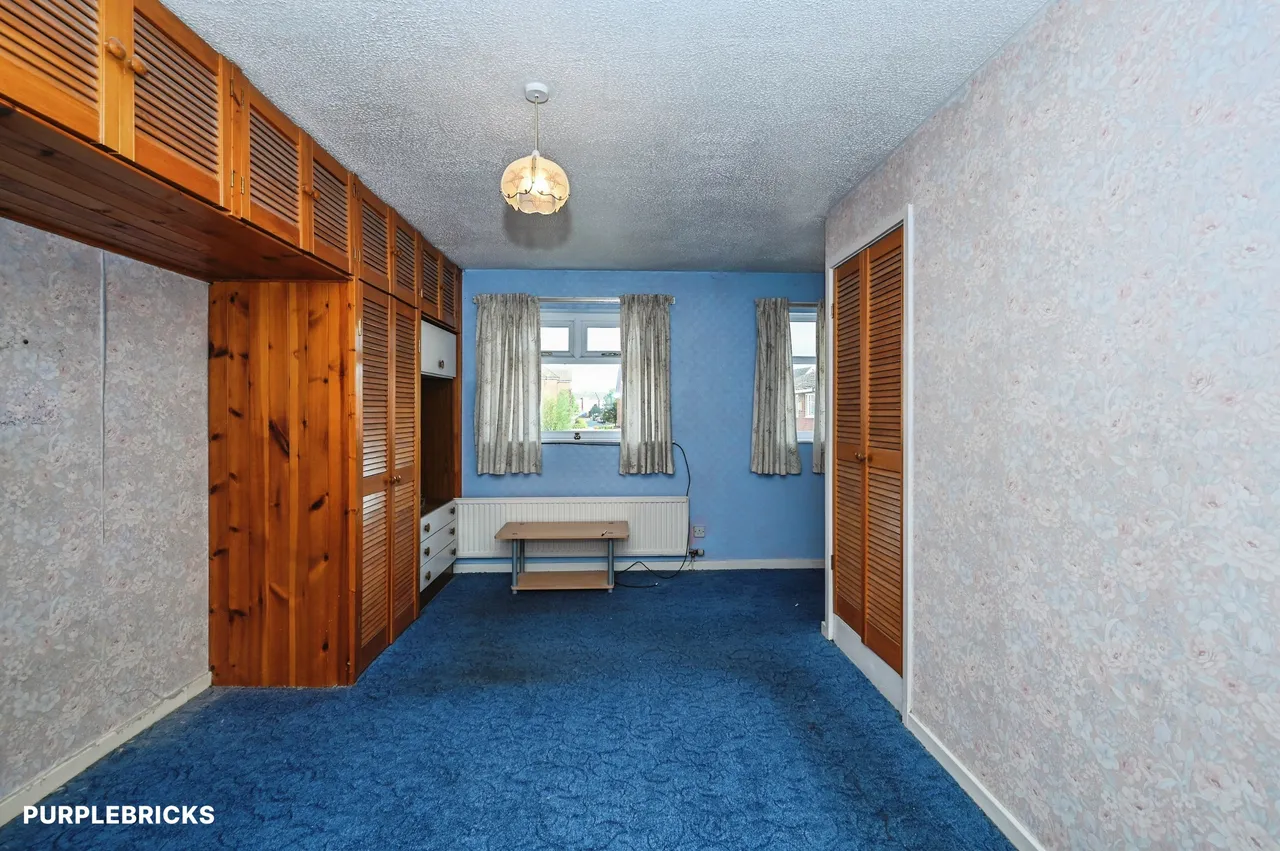 Wellington Street, Warrington, WA1, photo 15