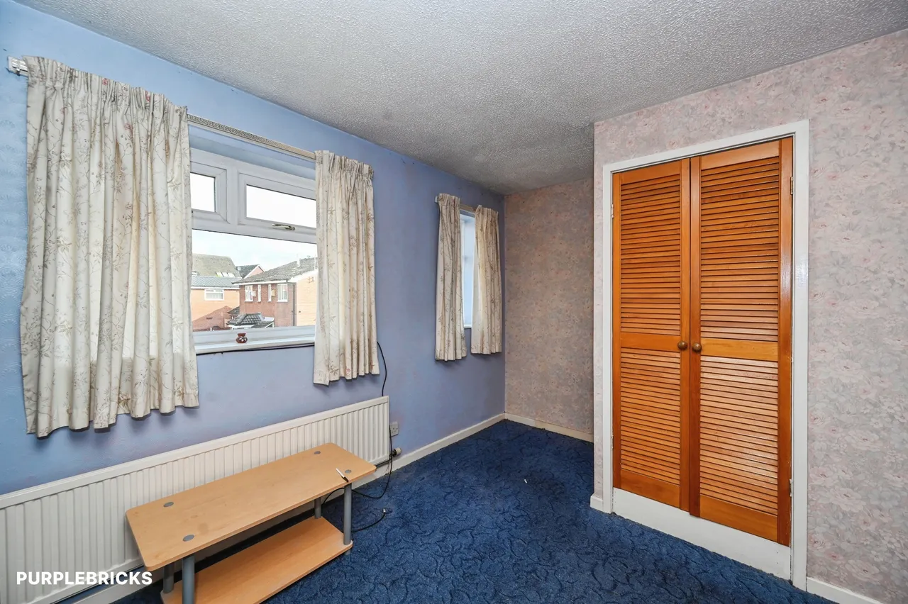 Wellington Street, Warrington, WA1, photo 13