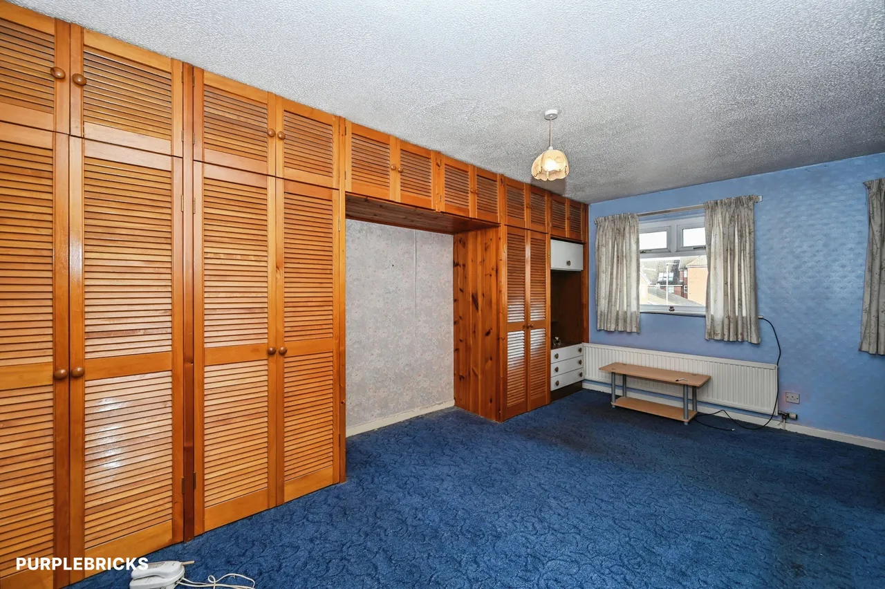 Wellington Street, Warrington, WA1, photo 10