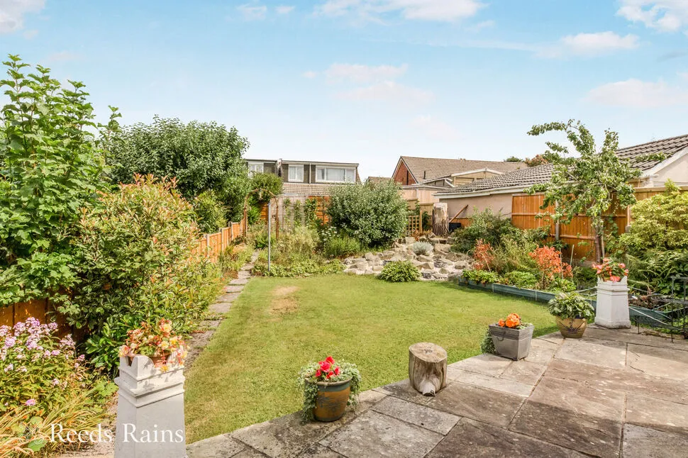 Beechway, Bollington, Cheshire, SK10, photo 6