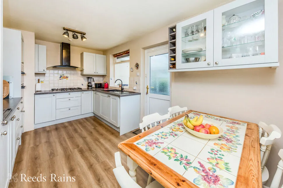 Beechway, Bollington, Cheshire, SK10, photo 3