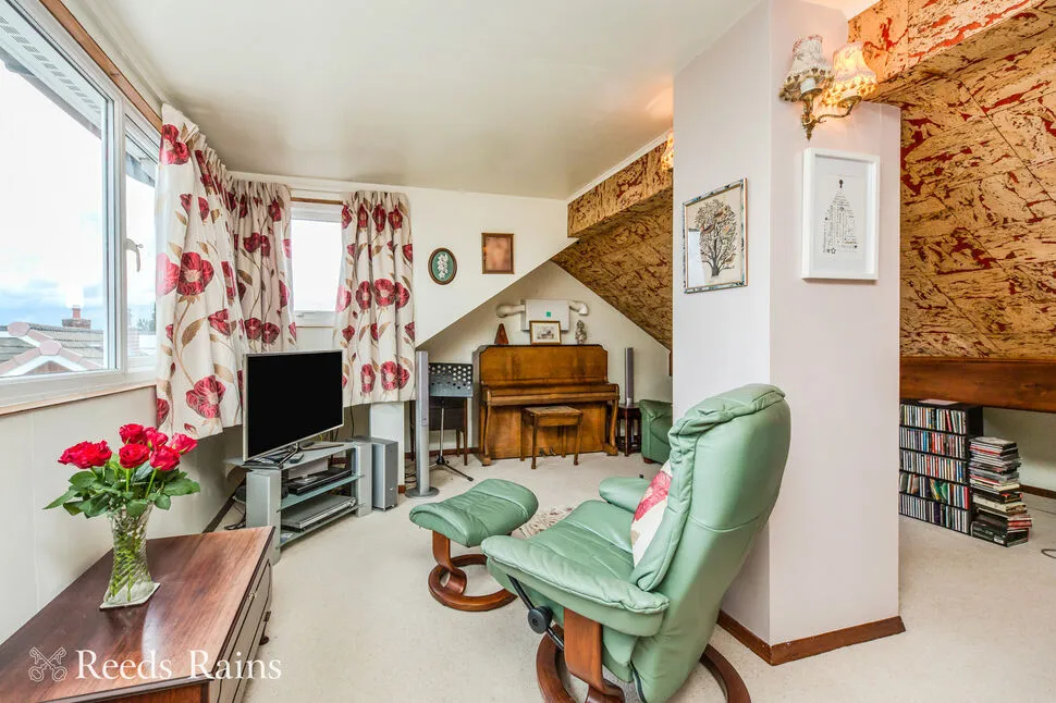 Beechway, Bollington, Cheshire, SK10, photo 8