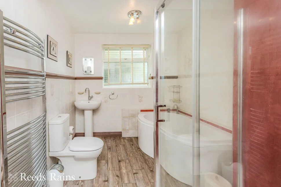 Beechway, Bollington, Cheshire, SK10, photo 5