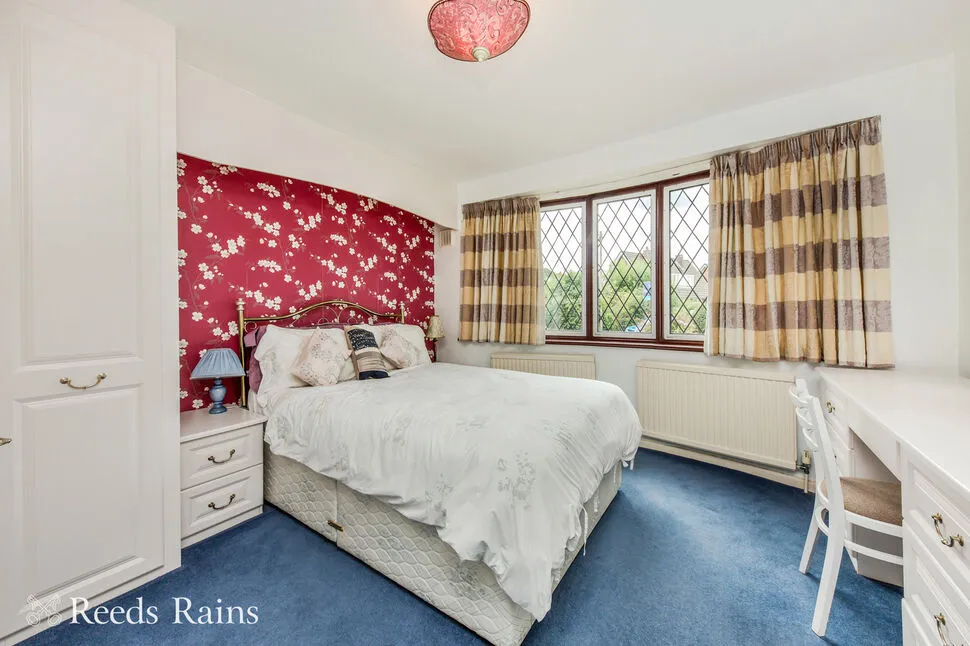 Beechway, Bollington, Cheshire, SK10, photo 4