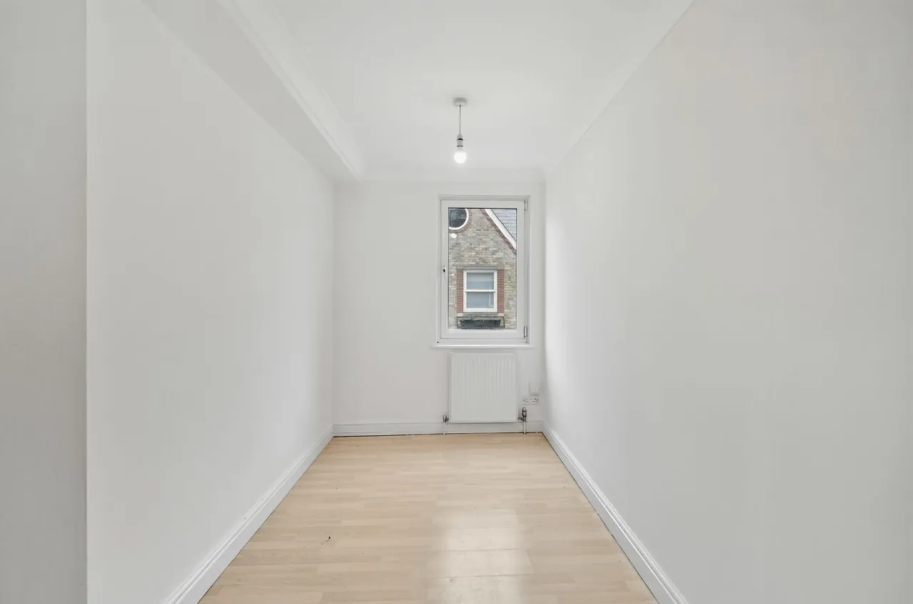 Carmichael Mews, Earlsfield, London, SW18, photo 8