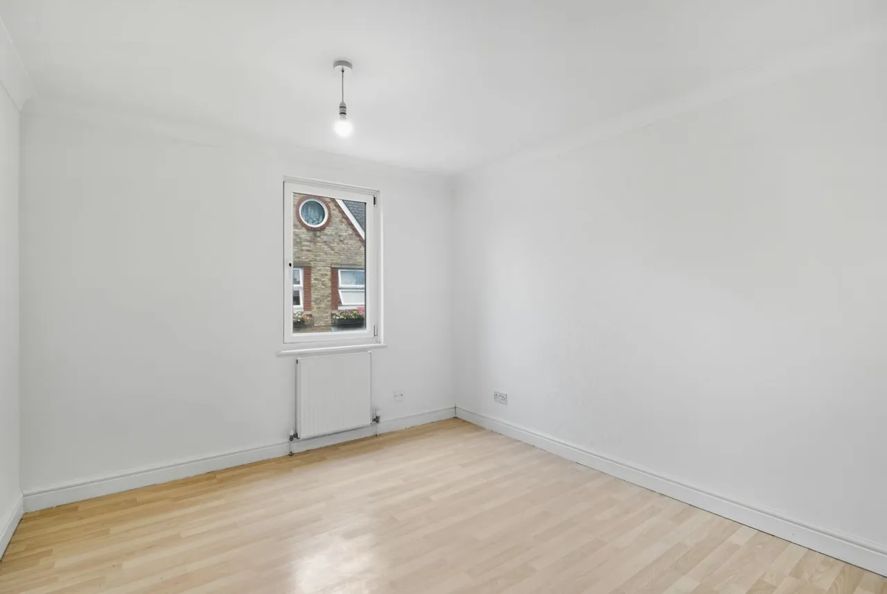 Carmichael Mews, Earlsfield, London, SW18, photo 7