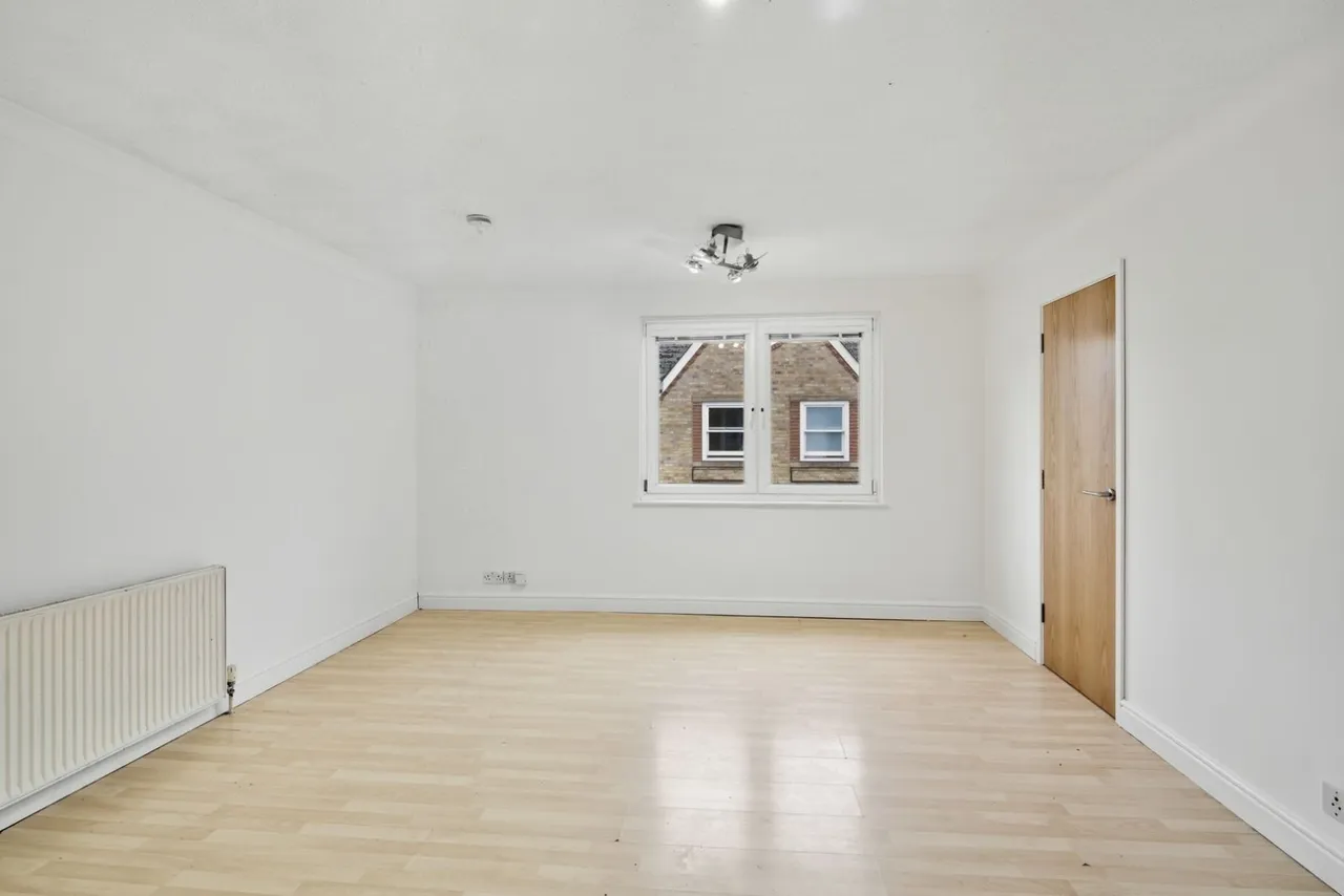 Carmichael Mews, Earlsfield, London, SW18, photo 5