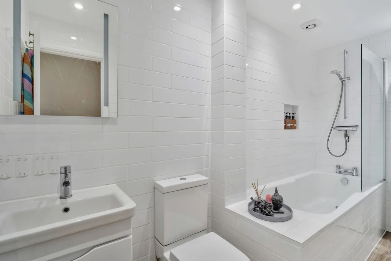 Carmichael Mews, Earlsfield, London, SW18, photo 6