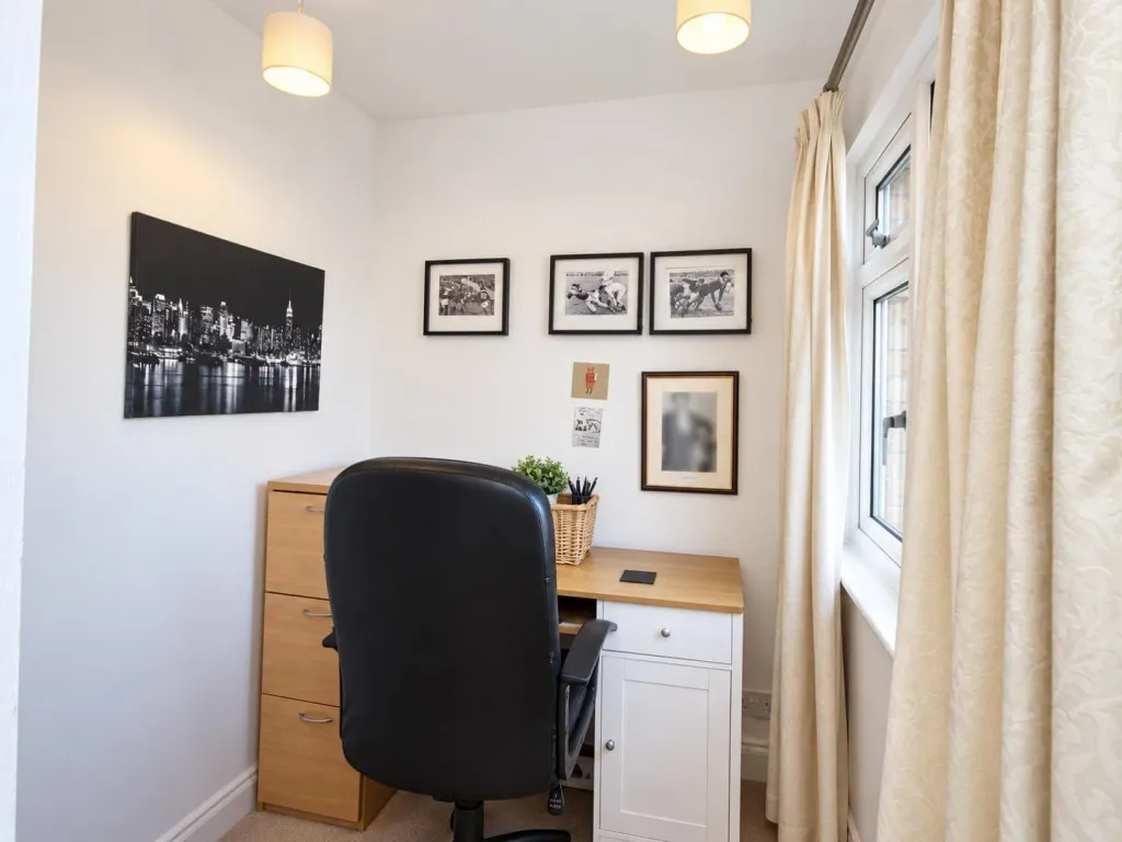 St Lukes Close, Spratton, photo 6