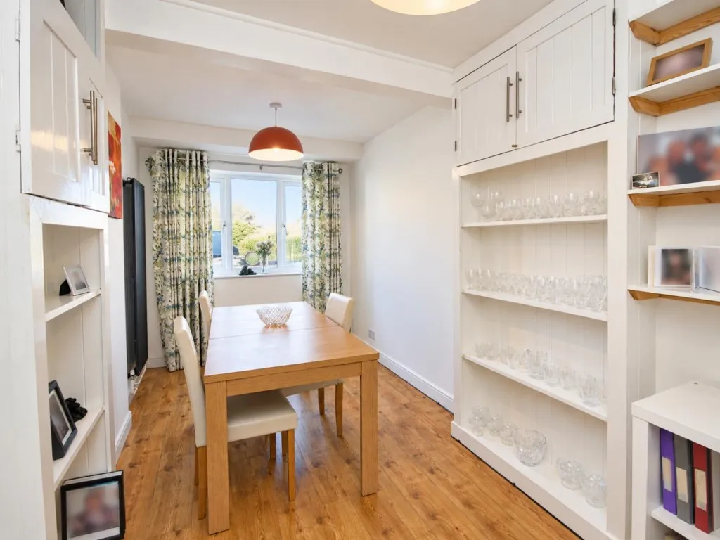 St Lukes Close, Spratton, photo 7